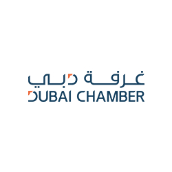 Get Your Business Online with Dubai Chamber and Google for FREE